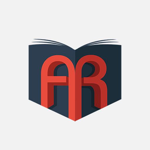 ePathshala AR logo