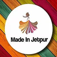 Made in Jetpur