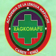Academia de la Lengua Mapuche Ragkomapu