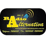 Radio Alternativa - La Asunta icon