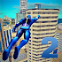 Rope Hero: Mafia City Wars1.4.8 (MOD, Unlimited Money)