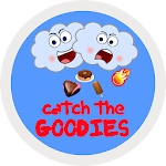 Cover Image of 下载 Catch the goodies  APK