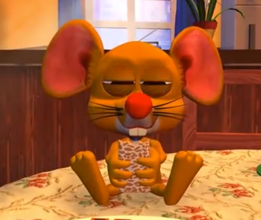Fun music for children Screen 2