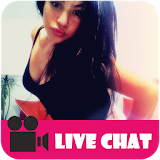 Live Video Chat Free icon