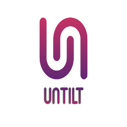 untilt: Download & Review