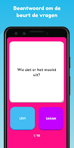 Screenshotafbeelding