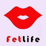 Cover Image of Скачать FetLife: Fetish, BDSM Dating For Fet Friend Finder 1.0.0 APK