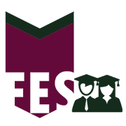 FES Student Hub