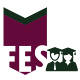 FES Student Hub विंडोज़ पर डाउनलोड करें