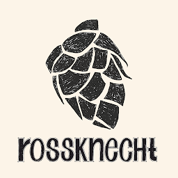 Icon image Rossknecht Brauerei