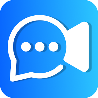 Live Video Call - Global Chat apk