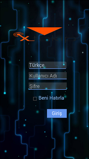 Предварительный просмотр приложения