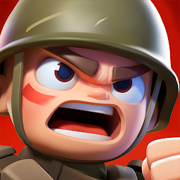 Battle Chest Mod Apk