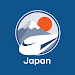 Japan Travel – Route,Map,Guide APK