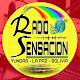 Radio Sensación Yungas विंडोज़ पर डाउनलोड करें