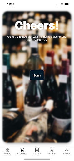 Autonomo Partner Screen 3