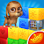 Pet Rescue Saga v4.3.2.0 МОД APK (неограниченно бустеров)