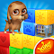 Pet Rescue Saga
