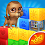 Pet Rescue Saga v4.3.2.0 MOD APK (Unlimited boosters)