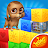 Pet Rescue Saga 4.6.3.0