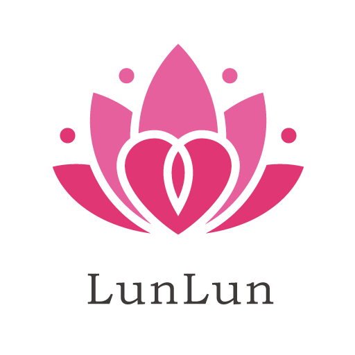 LunLun logo