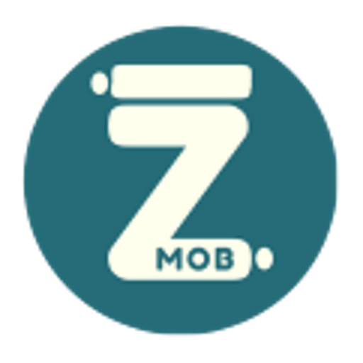 iiziMob 0.0.103.0 Icon