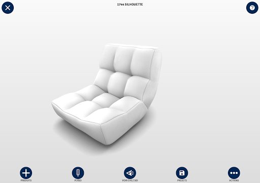 Château dAx Pro Screen 2