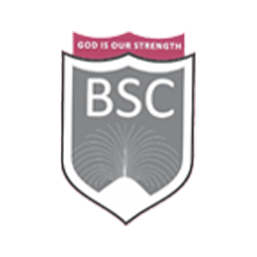 British Spring Parent logo
