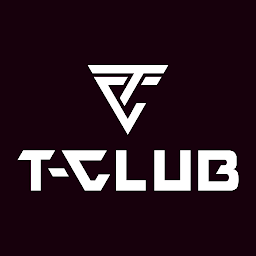 Icon image T-Club Lauingen (official)