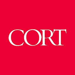 CORT Rewards™: Download & Review
