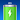 Battery Saver-Charge Faster, Ram Cleaner, Booster