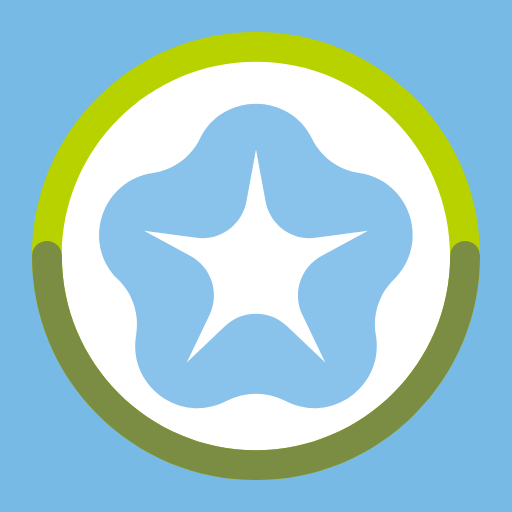 asagao logo