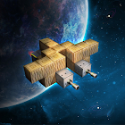 BlockAircraft-Space 2.29.2