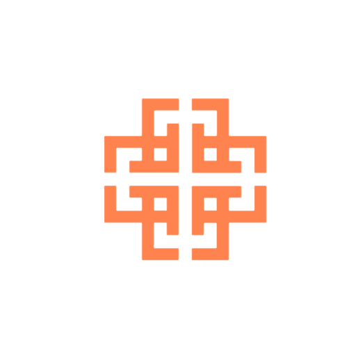 The Gate Church High Desert logo