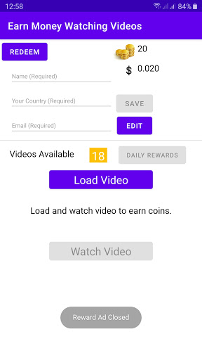 Videos