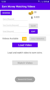 ตัวอย่างแอป