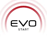 EvoStart icon