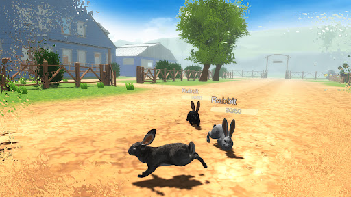 Screenshot 22