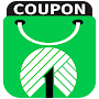 Dollar Tree Store Coupons