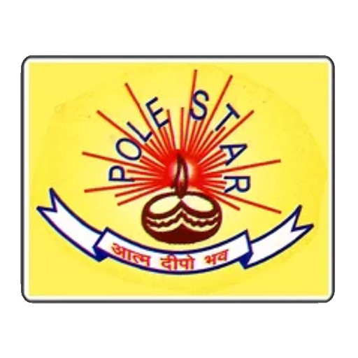 Pole Star logo