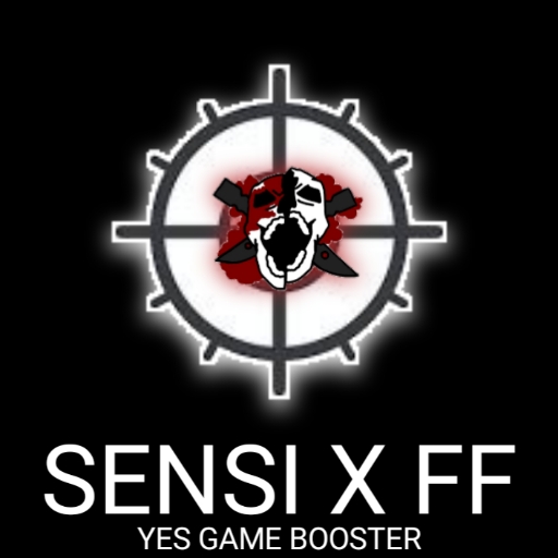 Download APK Sensi x FF Latest Version
