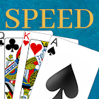 Speed (card game) 1.3.1