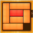 Unblock Puzzle Game 6.4.51
