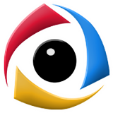 MyFunCam Lite icon