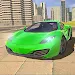 Car Simulator 2023 Latest Version Download