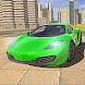 Car Simulator 2023 - Androidアプリ