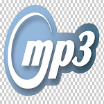 Cover Image of Télécharger Mp3Music - Mp3 Music Downloads 1.0.1 APK