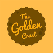 Top 30 Food & Drink Apps Like The Golden Crust - Best Alternatives