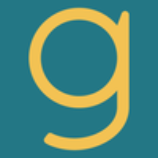 Groups Recover Together logo