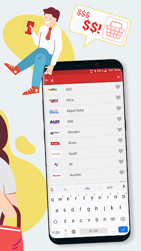 Logo https://play-lh.googleusercontent.com/SGlgVOo3yqFnPRbW5rDN4UfyUvWf2qPpQPo-ZvG_OSu5AxO1qwgSlhLHn8fArABOVAqR